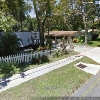 Photo of Mobile Home Park