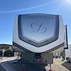 RV for Sale: 2024 MOBILE SUITES 36RSSB3