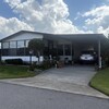 Mobile Home for Sale: 2 Bed 2 Bath 1991 Mobile Home