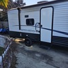 RV for Sale: 2024 SPRINGDALE CLASSIC MINI 1800BH
