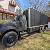 RV for Sale: 2002 4900 6X4