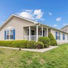 Mobile Home for Sale: Ranch/Rambler, Manufactured - DOUGLASSVILLE, PA, Douglassville, PA