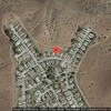 Mobile Home for Sale: 3 Bed 2 Bath 1996 Mobile Home