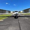 Aircraft for Sale: Diamond DA20-C1 Eclipse