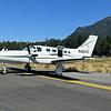 Aircraft for Sale: 1980 Cessna 421C