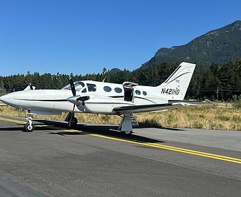 Thumbnail of aircraft