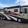RV for Sale: 2015 VENTANA 3636