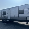RV for Sale: 2021 EAST TO WEST SILVER LAKE 29KRK