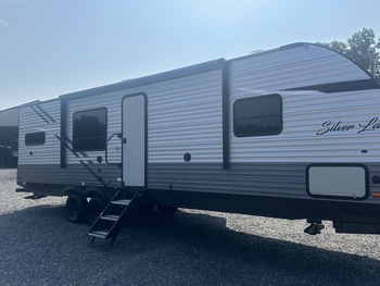 Thumbnail of RV