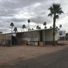 Photo of Mobile Home Park