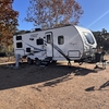 RV for Sale: 2021 Freedom Express Ultra Lite 257 BHS