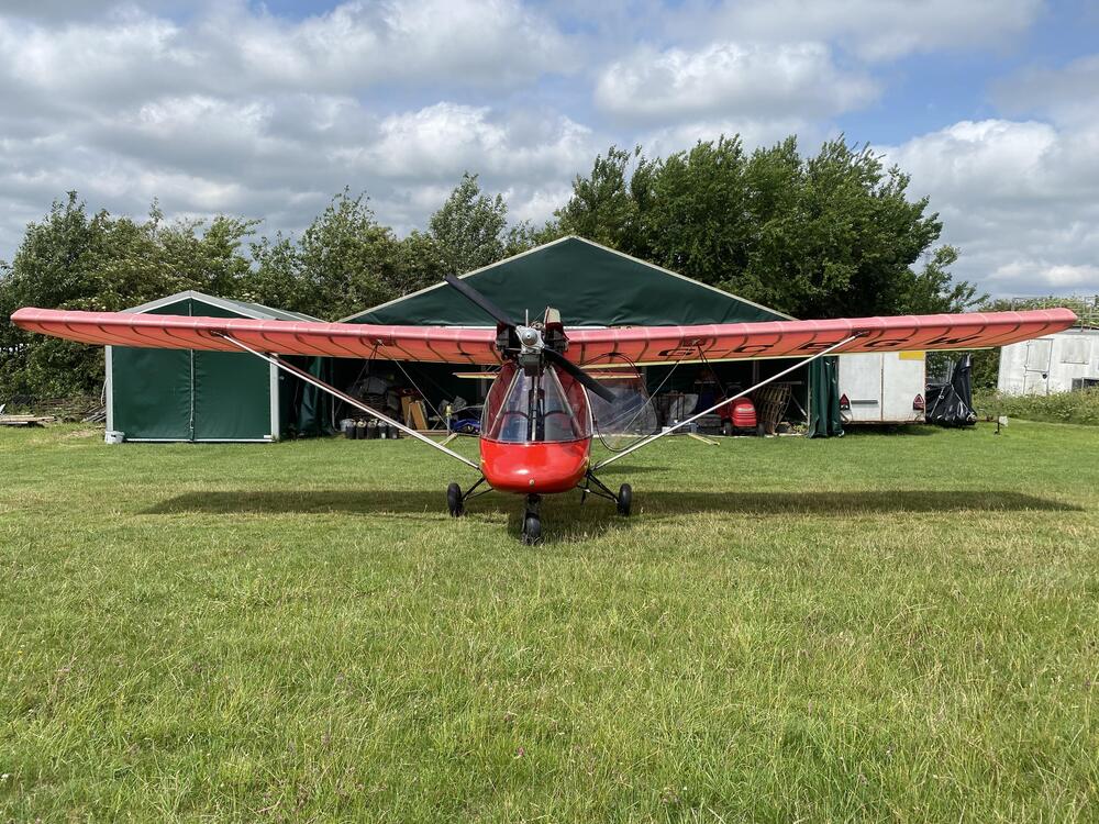 8dbe4e9f-46d3-11f0-87ea-b4e35605155b