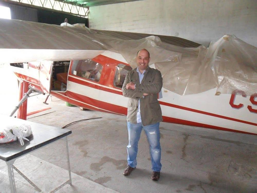 img072297123789.jpg