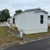 Mobile Home for Sale: Mobile Home, Mobile/Manufactured - Delaware, OH, Delaware, OH