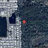 Mobile Home for Sale: 6 Bed 3 Bath 2000 Mobile Home
