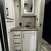 RV for Sale: 2022 DURANGO 1500 D286BHD