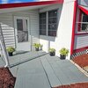 Mobile Home for Sale: Mobile Home, Mobile/Manufactured - Avon Park, FL, Avon Park, FL