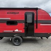 RV for Sale: 2025 SUN LITE LTD 13BH