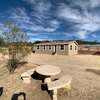 Mobile Home for Sale: Manufactured On Land - Campo, CA, Campo, CA