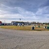 Mobile Home for Rent: 1994 Mobile Home