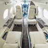 7511/embraer-phenom-100-2010-flightmarket-id-7511-12336.webp