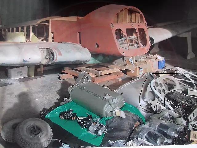 f69bbf93-213e-11f1-8999-c8de016600cd