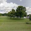 Mobile Home for Sale: 3 Bed 2 Bath 1990 Mobile Home