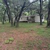 Mobile Home for Sale: Mobile Home, Manufactured Home - Lecanto, FL, Lecanto, FL