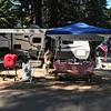 RV for Sale: 2016 HIDEOUT 24BHSWE