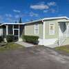 Mobile Home for Sale: 3 Bed 2 Bath 1996 Mobile Home