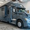 RV for Sale: 2024 35KQSSL