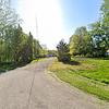Mobile Home for Sale: 3 Bed 1 Bath 1986 Mobile Home