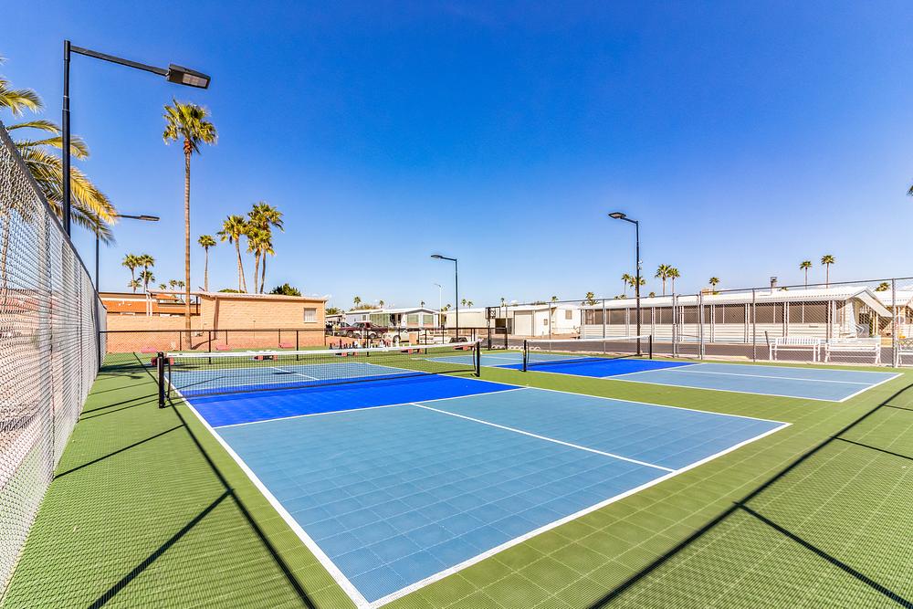 pMTjTtcTFd IMG 8958TylerBeauchamp