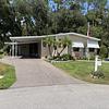Mobile Home for Sale: 2 Bed, 2 Bath Home At Cypress Lakes Village, Lakeland, FL