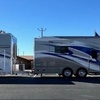 RV for Sale: 2021 Classic 45CMR-XM