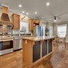 Mobile Home for Sale: Manufactured Home - NAPLES, FL, Naples, FL