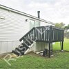 Mobile Home for Sale: Mobile Home, Mobile/Manufactured - Desoto, TX, Desoto, TX