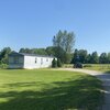 Mobile Home for Sale: Mobile Home, Ranch - Waterford, ME, Waterford, ME