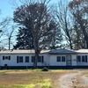 Mobile Home for Sale: 3 Bed 2 Bath 1994 Mobile Home