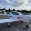 Aircraft for Sale: 2013 Aerospool WT-9 Dynamic RG