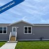 Mobile Home for Sale: 3 Bed 2 Bath 2026 Skyline   Lancaster