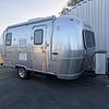 RV for Sale: 2006 SAFARI 19LS