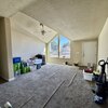 Mobile Home for Sale: Manufactured Home - Elko, NV, Elko, NV