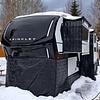 RV for Sale: 2024 MODEL Z 3610