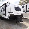 RV for Sale: 2025 SURVEYOR LEGEND 202RBLE