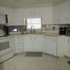 Mobile Home for Sale: 2 Bed, 2 Bath Home At Jamaica Bay Village, Fort Myers, FL
