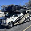 RV for Sale: 2018 LEPRECHAUN 260DS