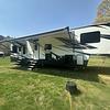 RV for Sale: 2019 VOLTAGE 3705