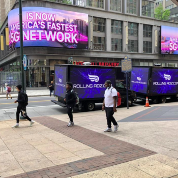 Thumbnail of billboard