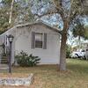 Mobile Home for Sale: 2 Bed 1 Bath 2008 Mobile Home